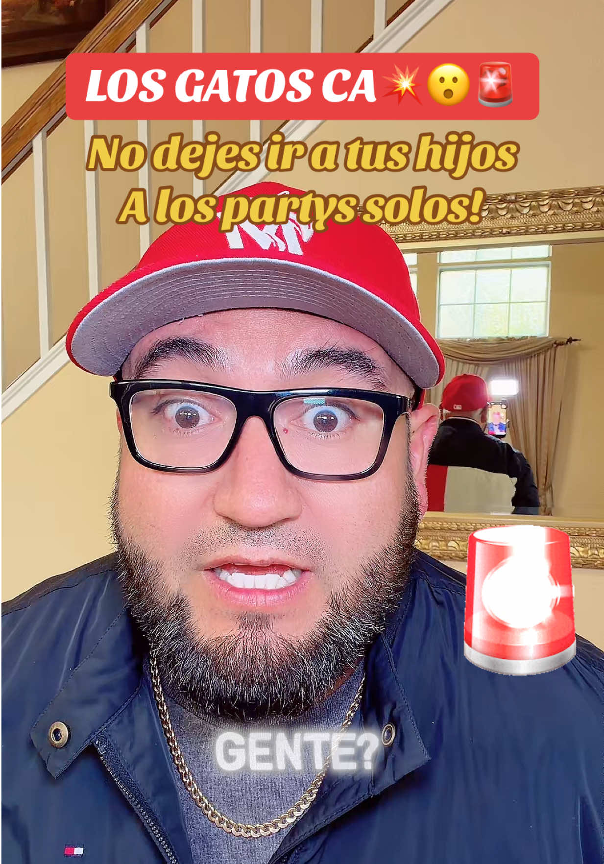 @El Paisaman