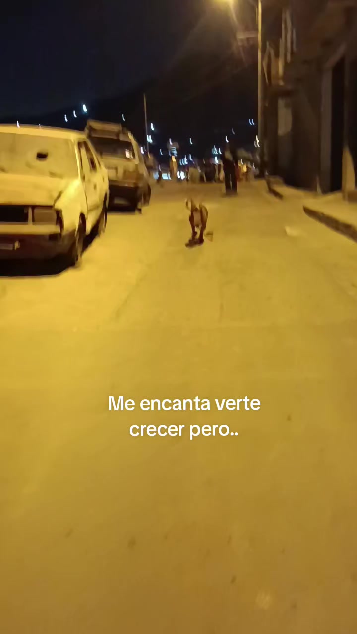 @️Noe:)