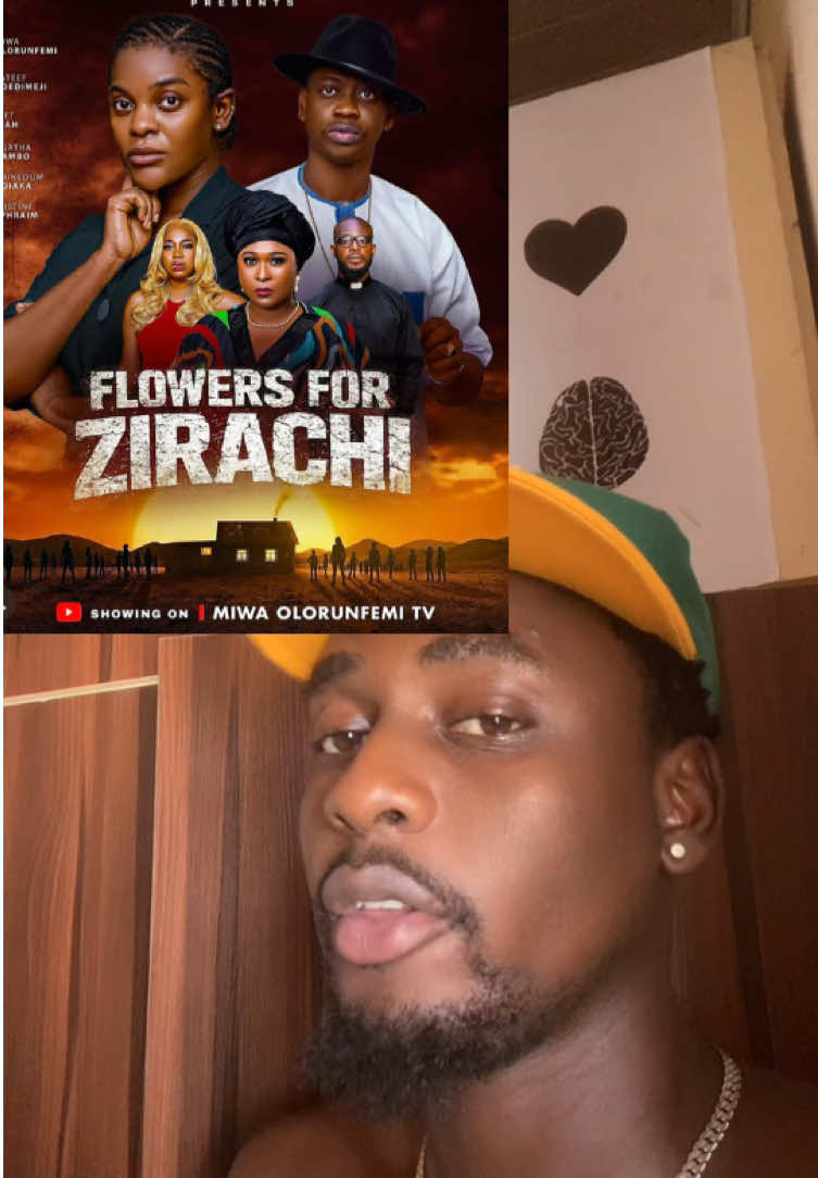 @CrazyCruxHQ