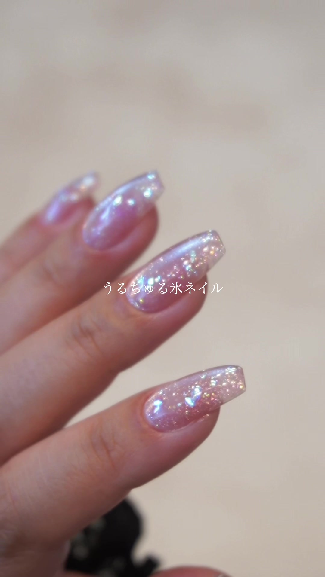 @noenails____