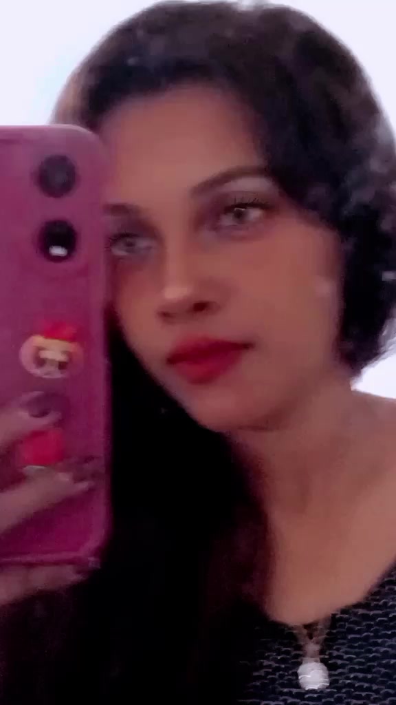 @💫🌸  queen 👑 wishu🇱🇰