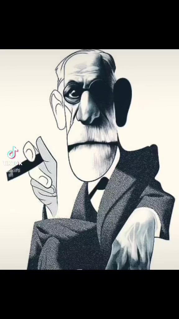 @Orhan _KURULDU
