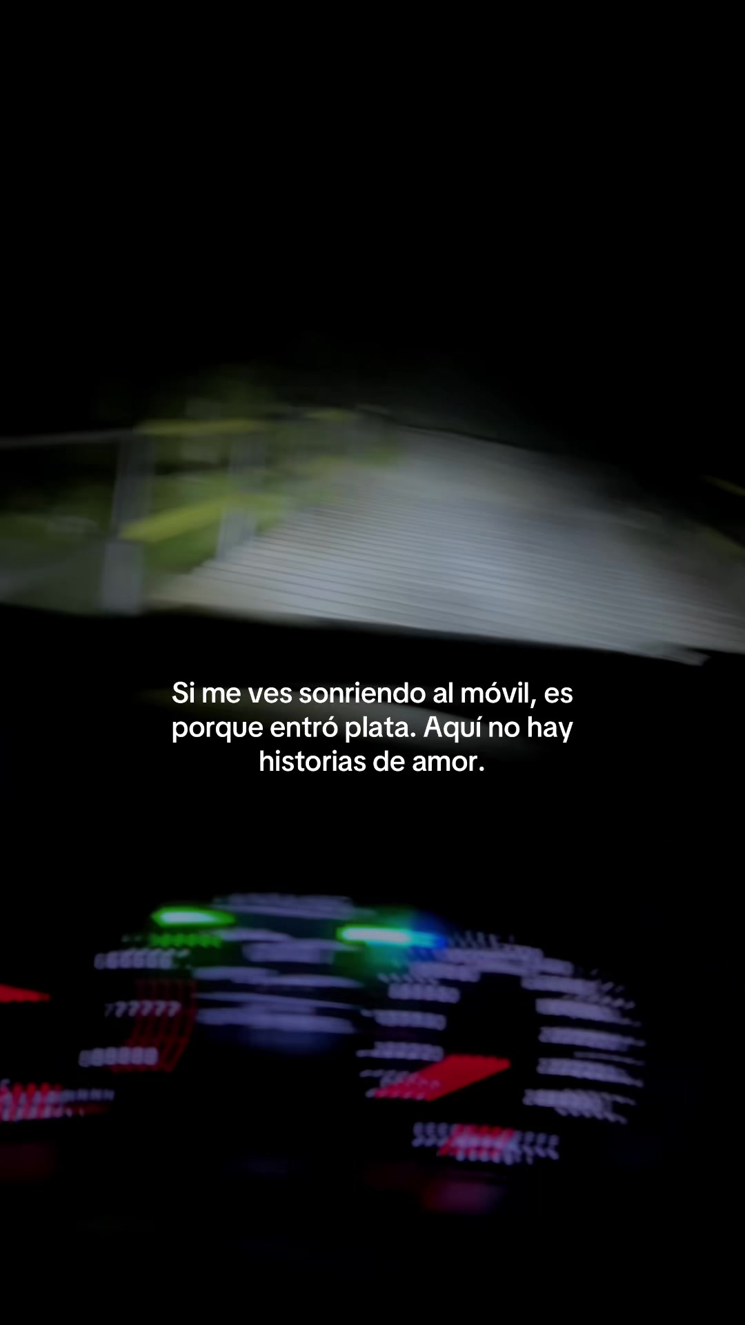 @&Aacute;ngel ❤️&zwj;🩹