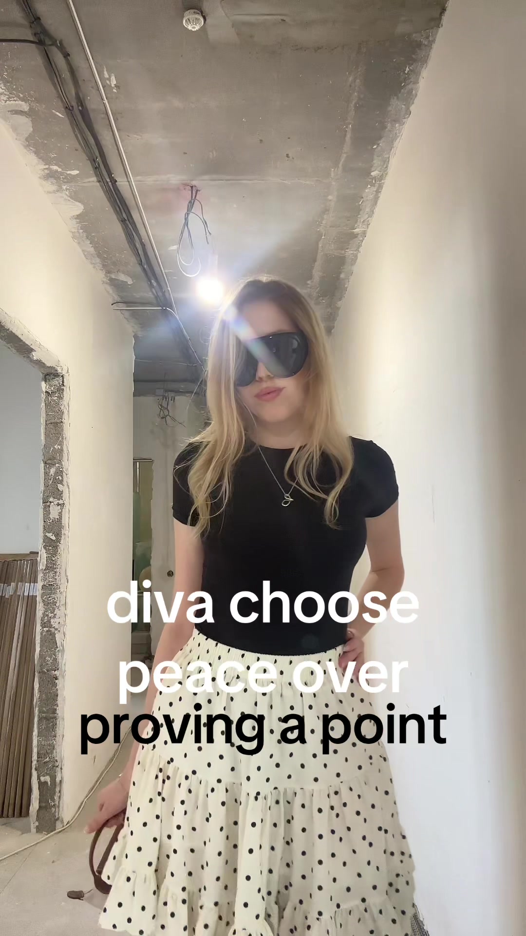 @luzualll