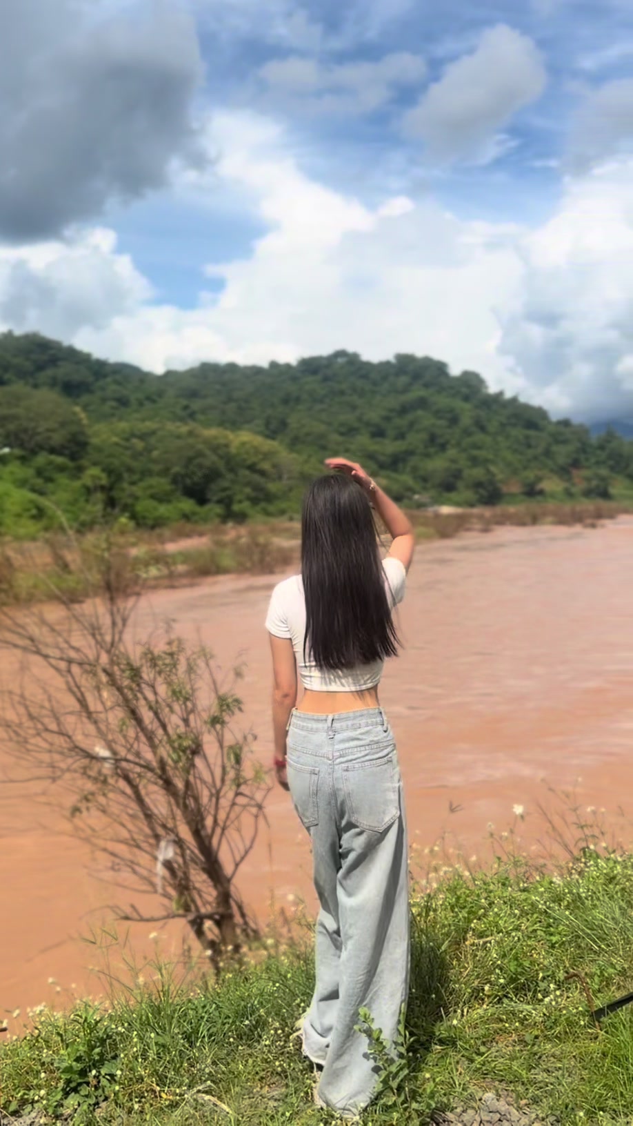 @琪琪🇱🇦🦋🇨🇳
