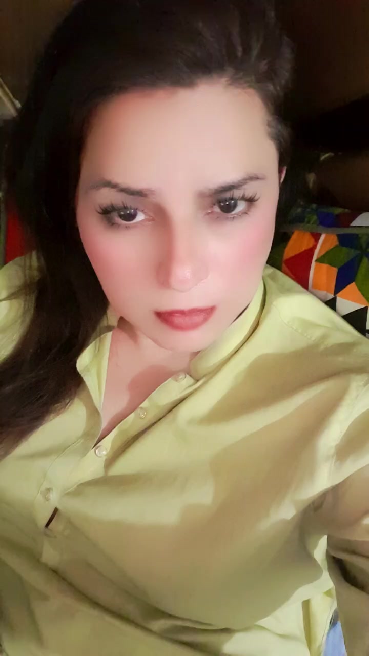 @aliabutt219