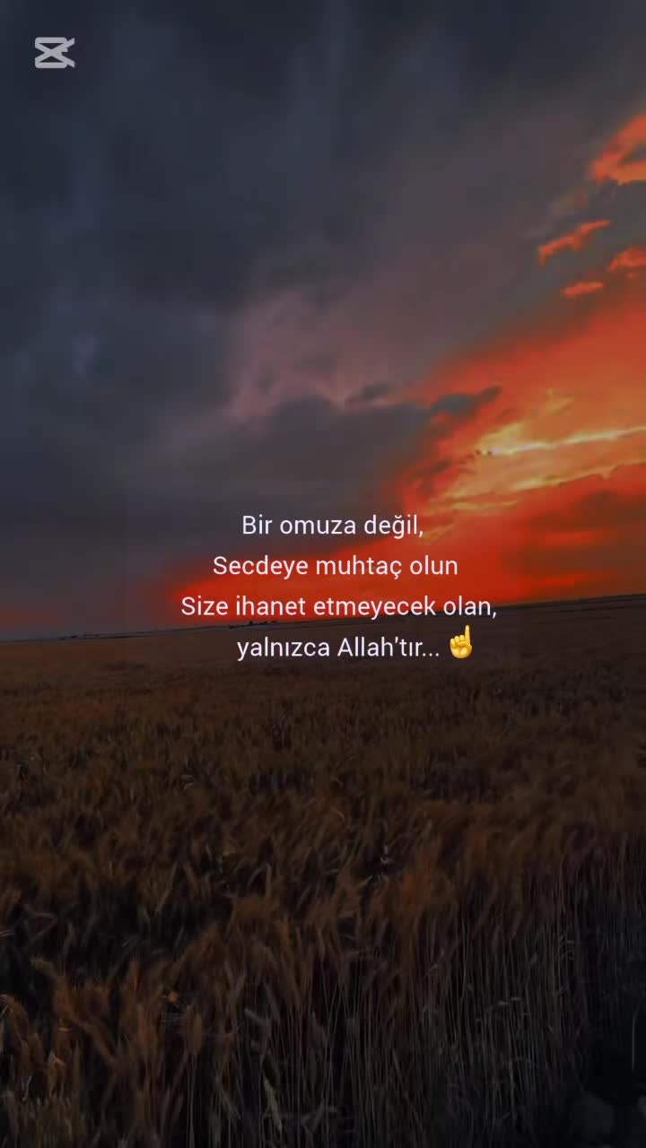 @𝙀𝙨𝙢𝙚𝙧🍂
