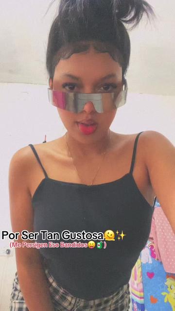 @Valentina G.Z🥰