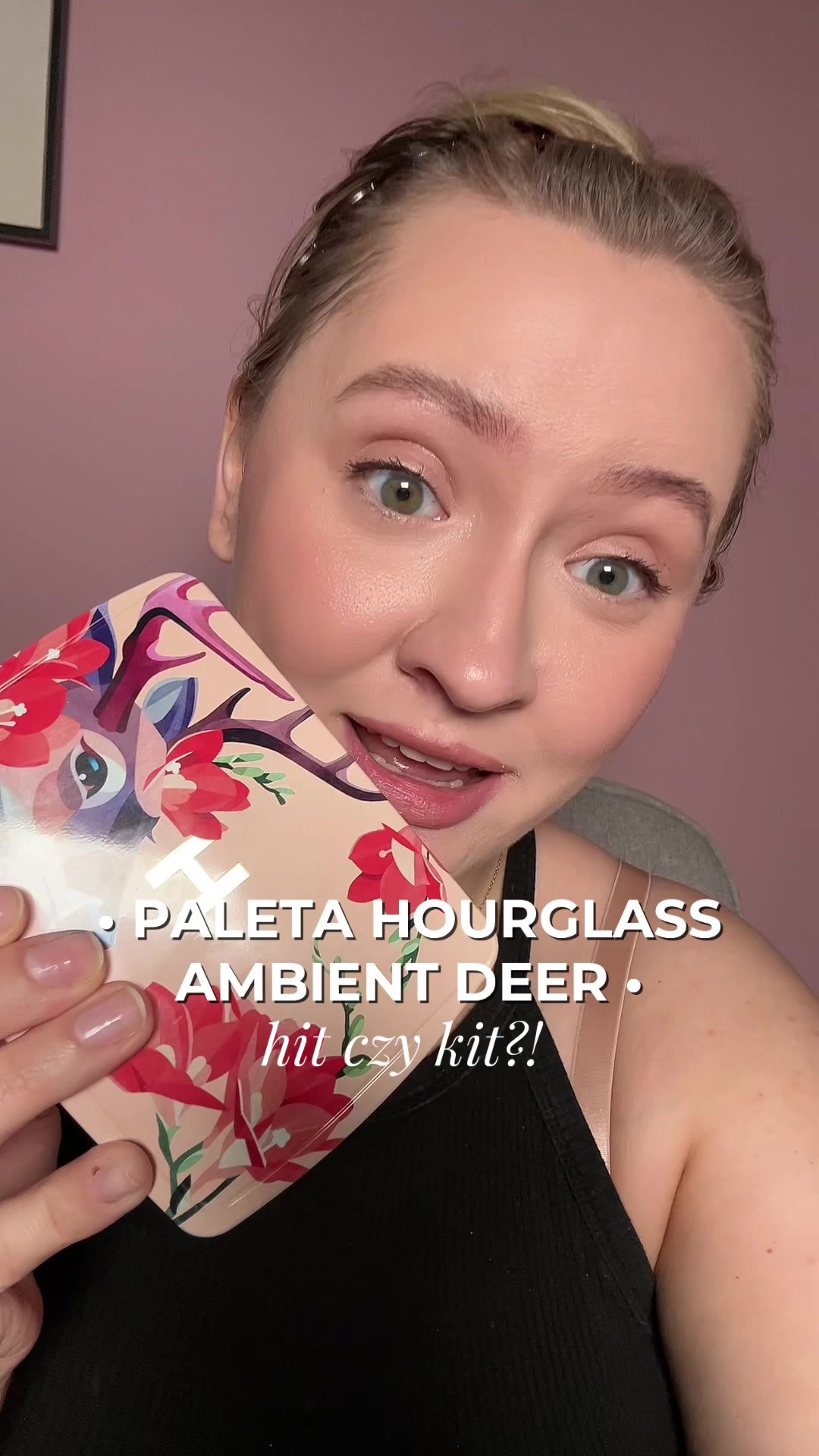 @add.ska | makijaż & skincare