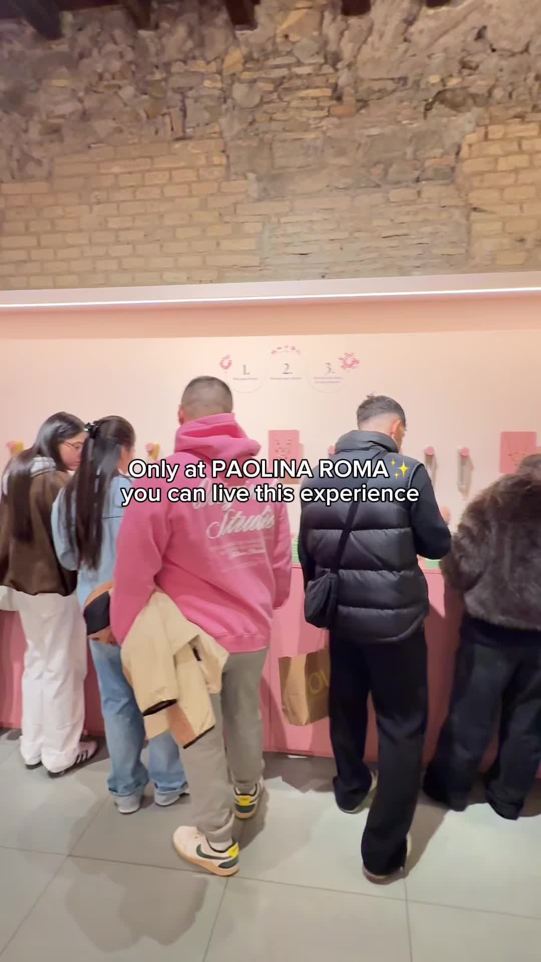 @paolinaroma