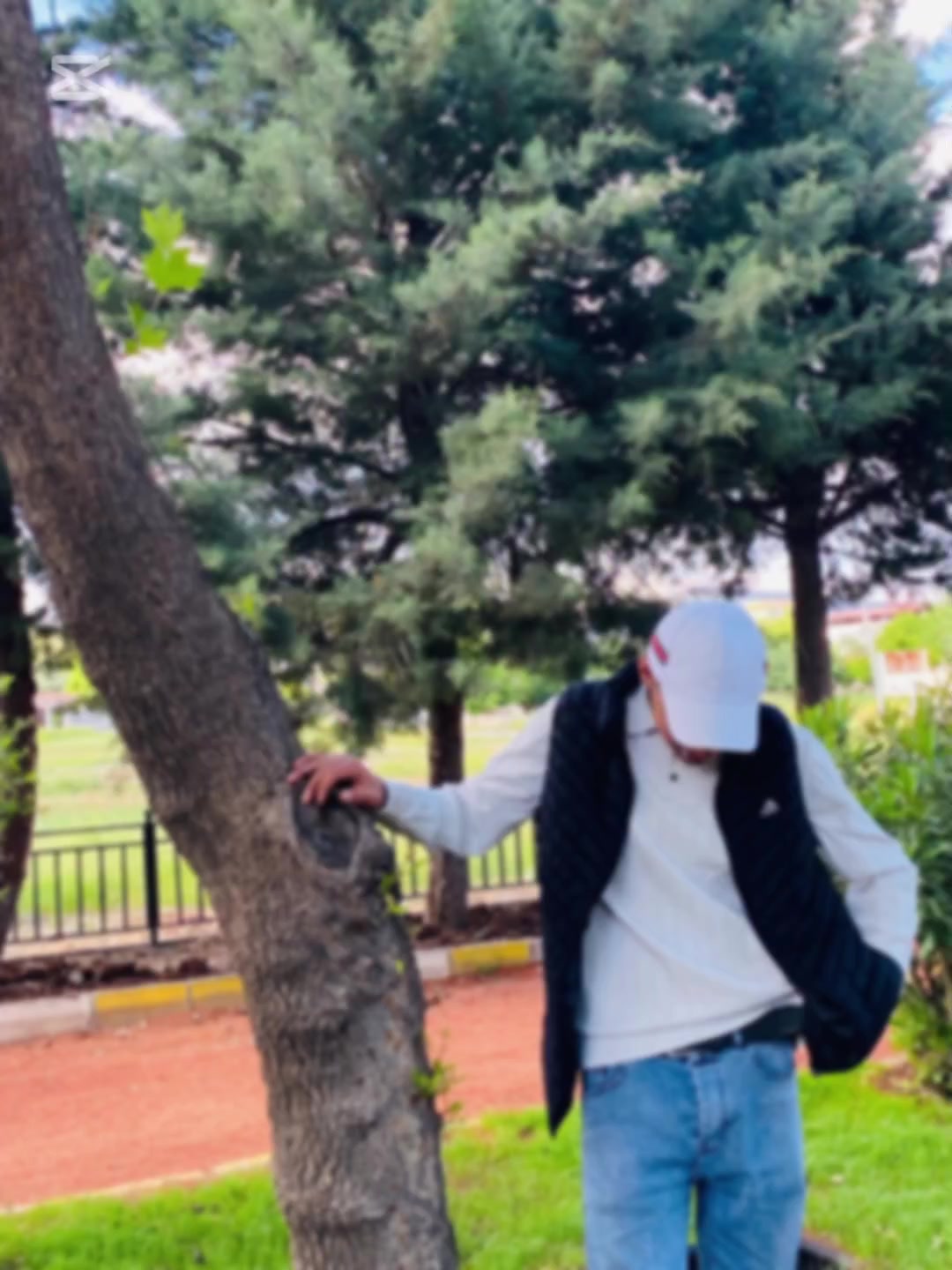 @𝘠𝘢𝘴𝘴𝘦𝘳 𝘢𝘭 𝘥𝘰𝘴𝘢𝘳𝘪