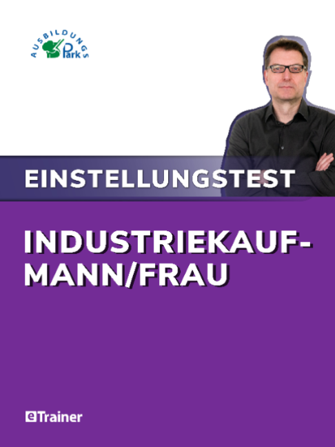 @Ausbildungspark Verlag