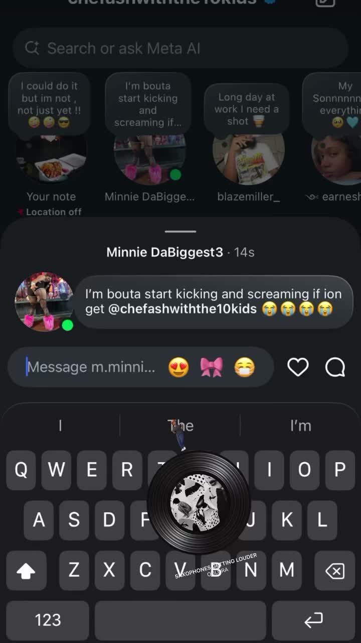 @Chefashwiththe10kids