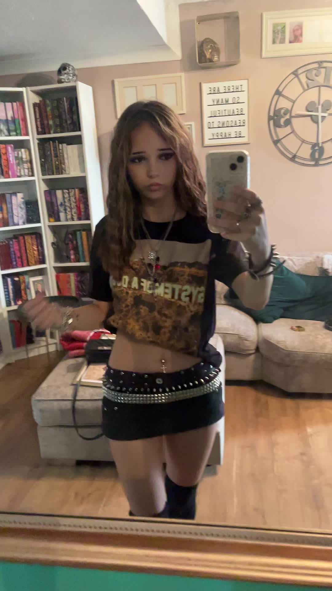 @ℬℯ𝒶🫶🏽