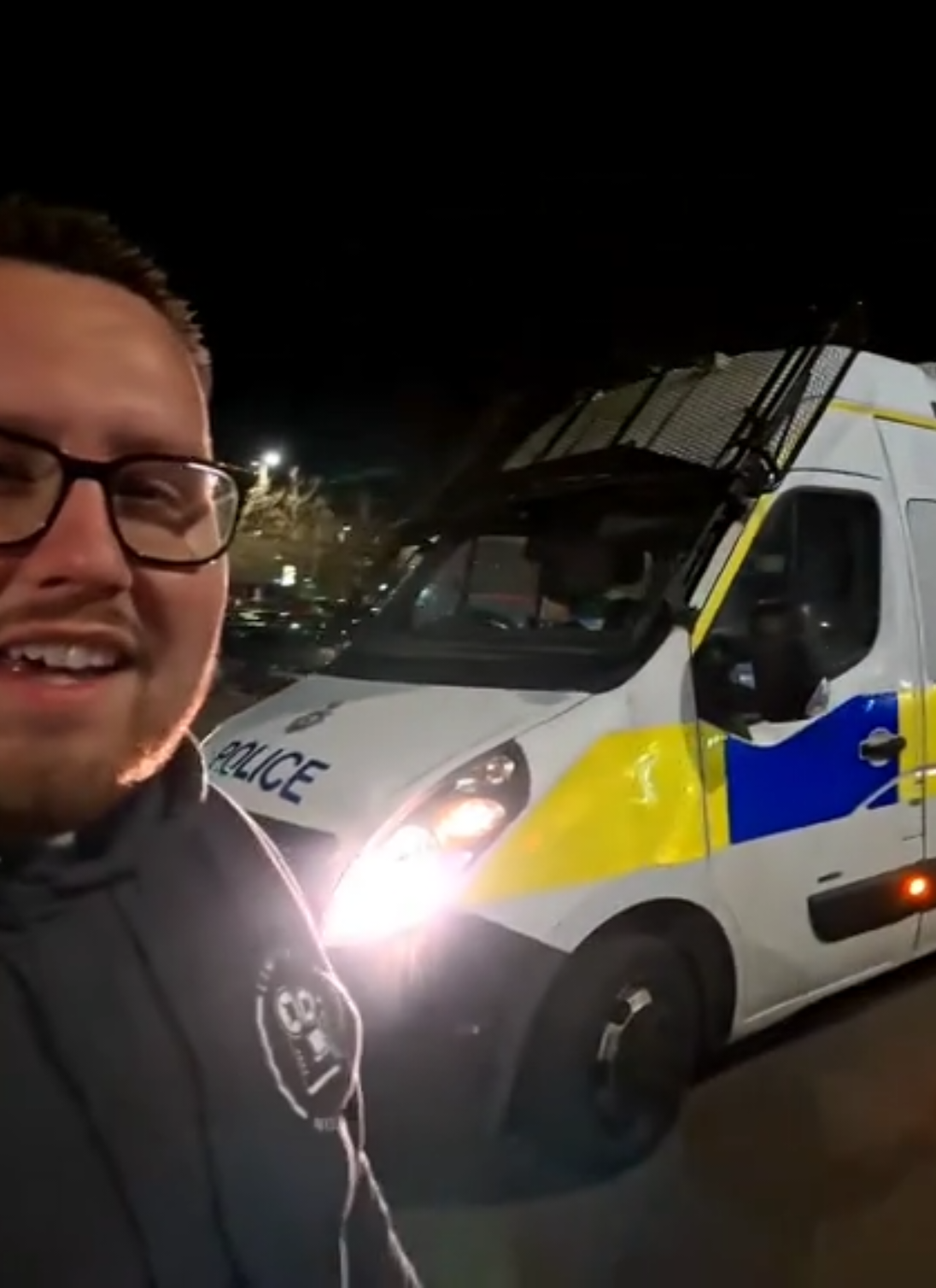 @LIMITLESSMEDIAUK_