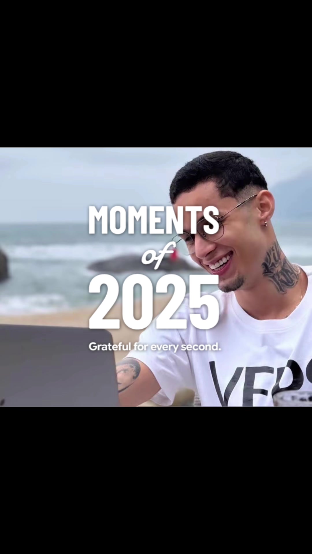 @Gabriel Moraes Traderr