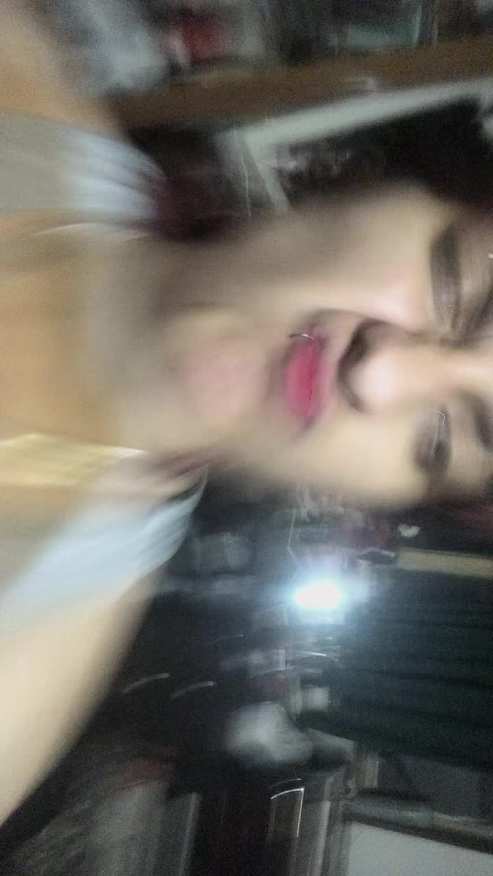 @Saina ren