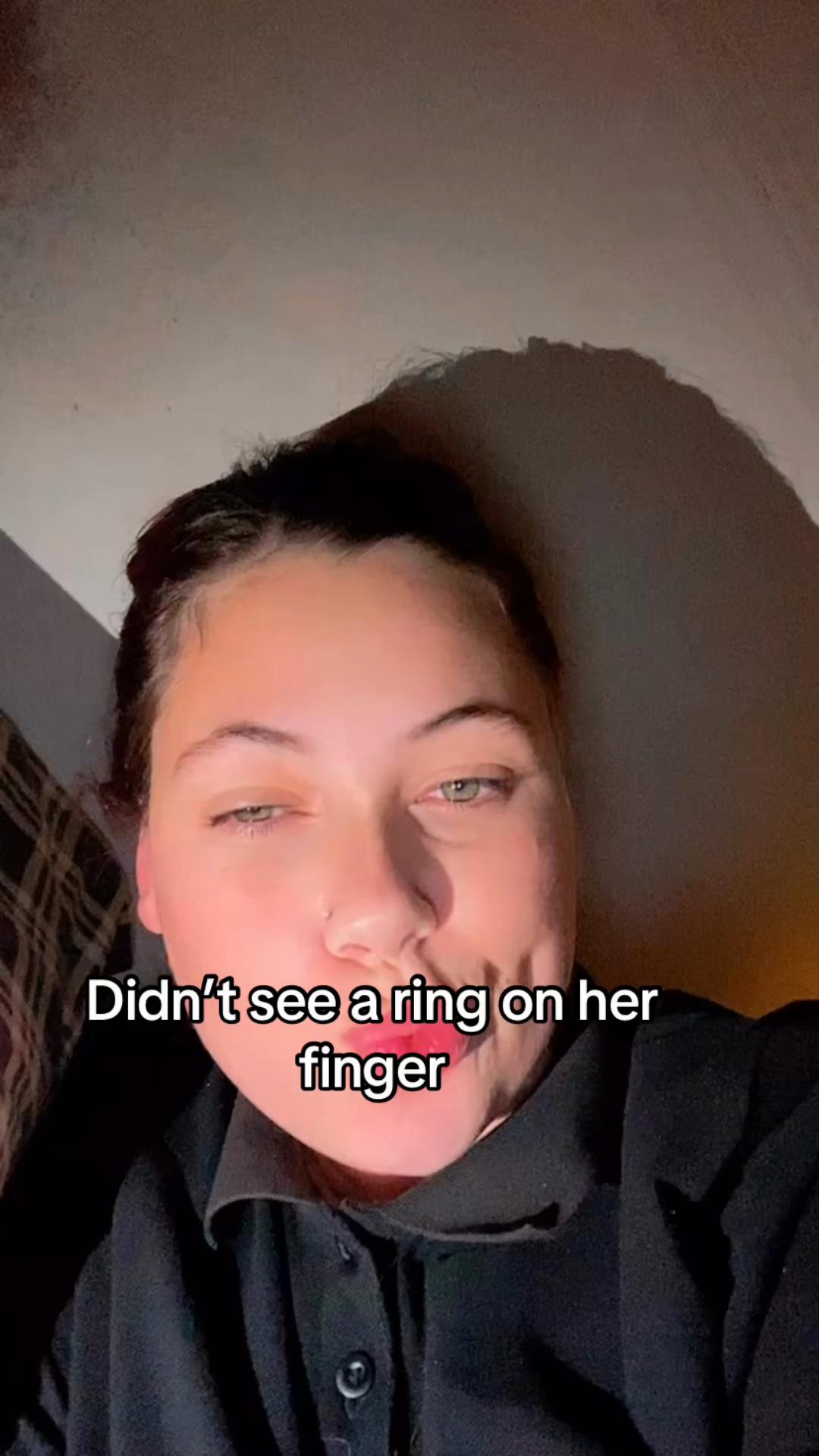 @Miss.dimples