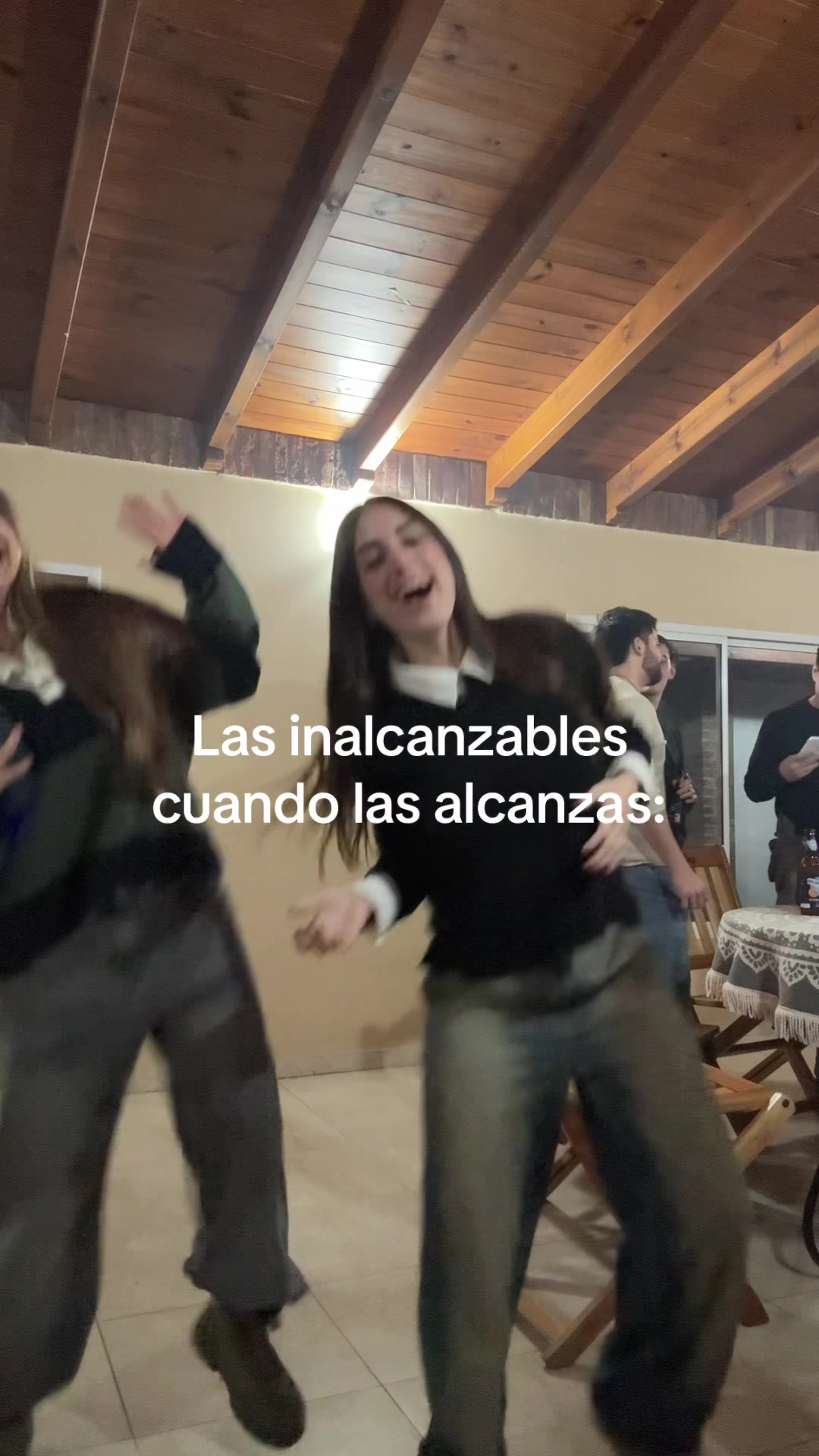 @Tina