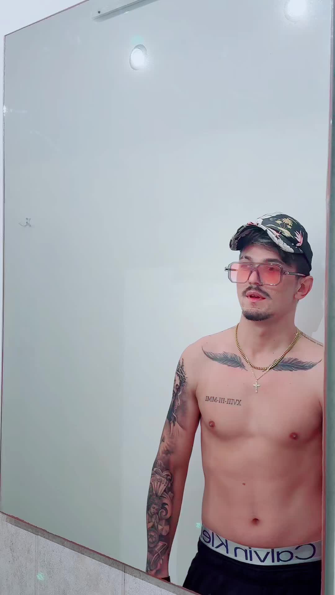 @Alexandru_ionuț_iulian