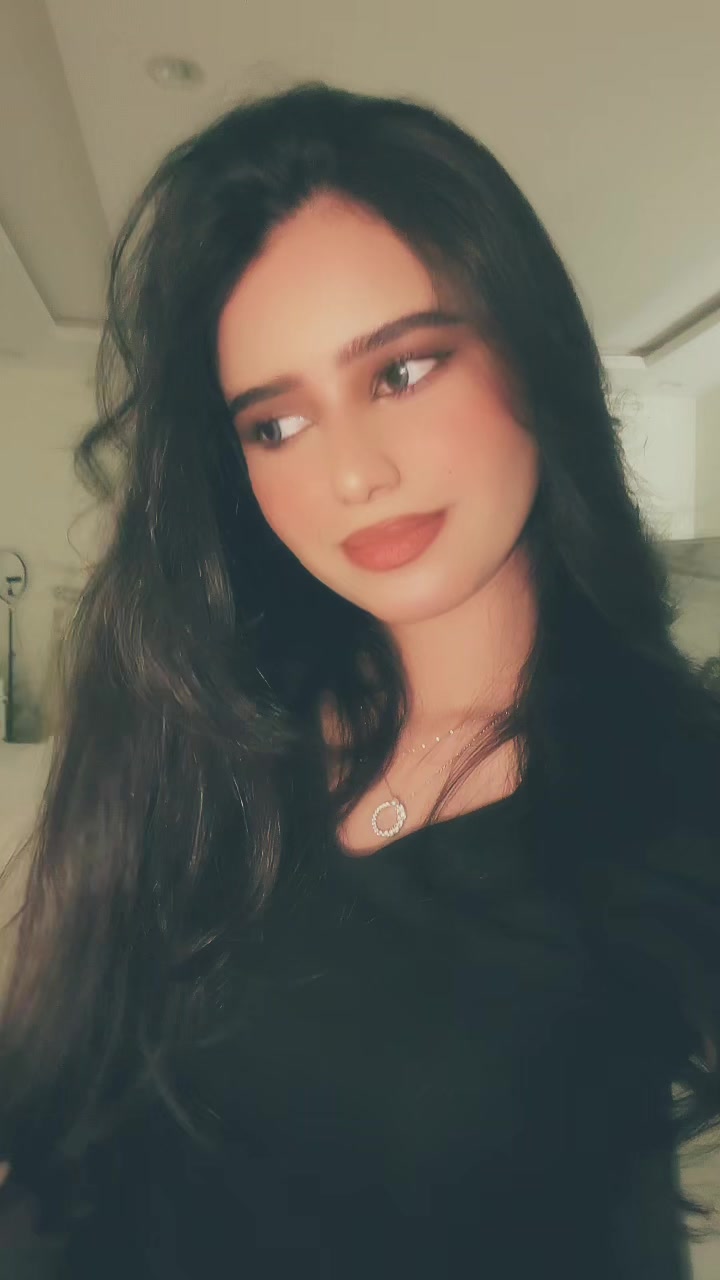 @Rand | رند