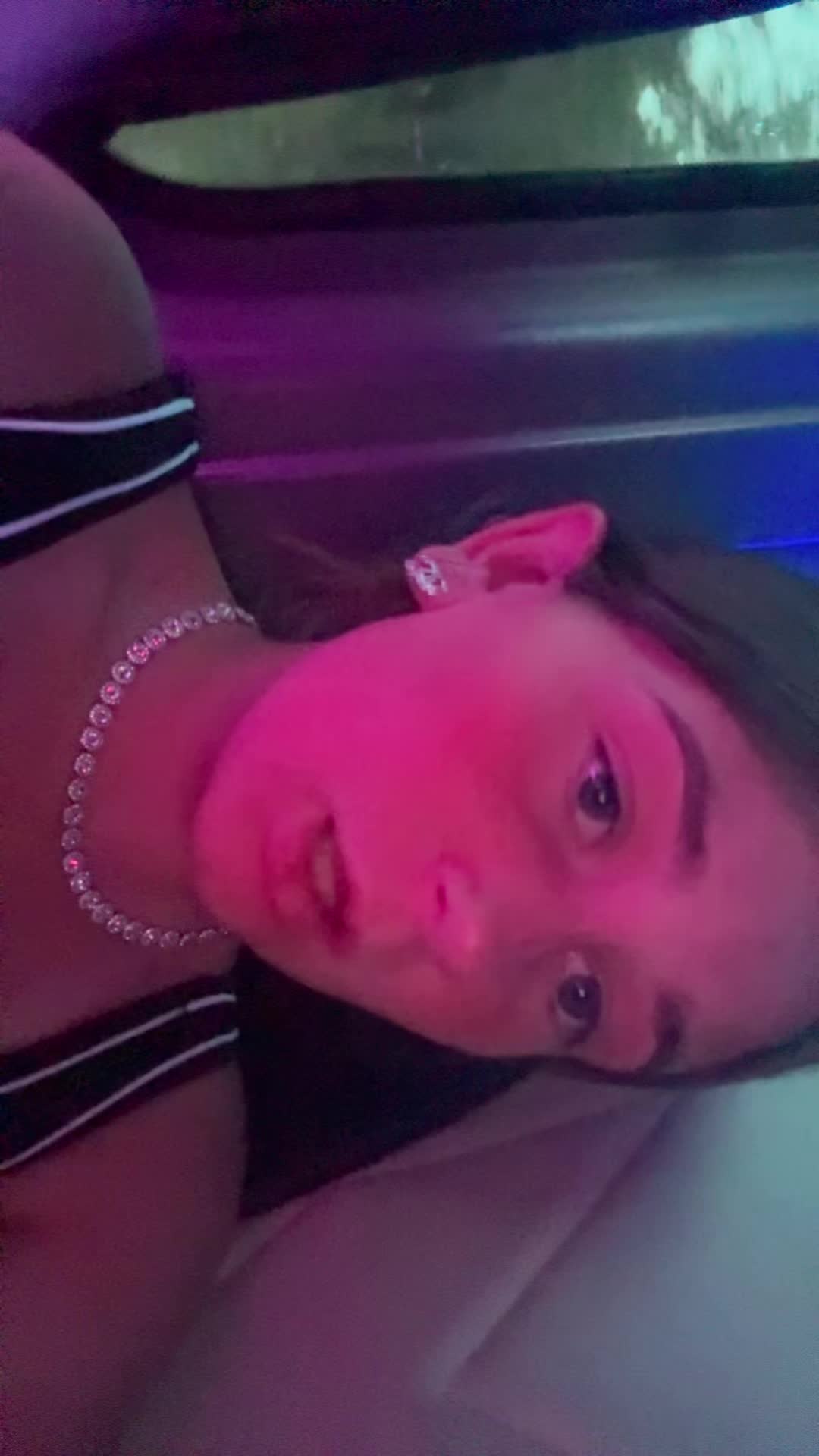 @𝓭𝓮𝓼𝓽𝓲𝓷𝔂𝓻𝓸𝓼𝓮✨🤍