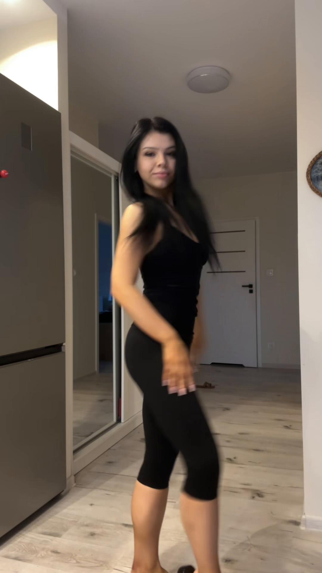 @Victoria💋🪽