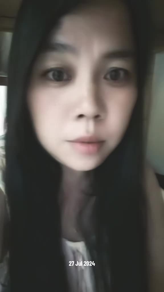 @Ѕⷡᴏᷧғⷡɪⷱᴀ