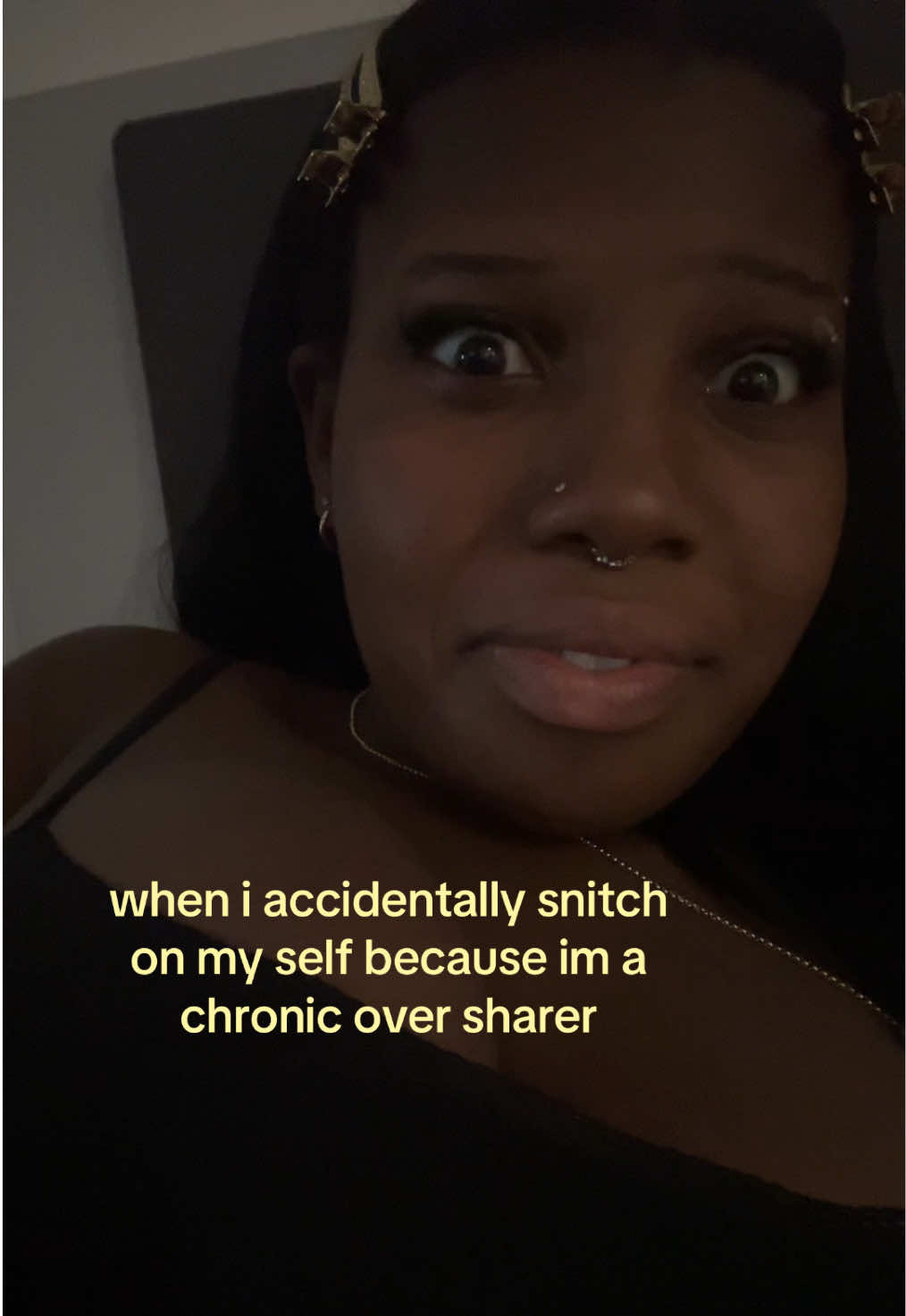 @BIGMAMA