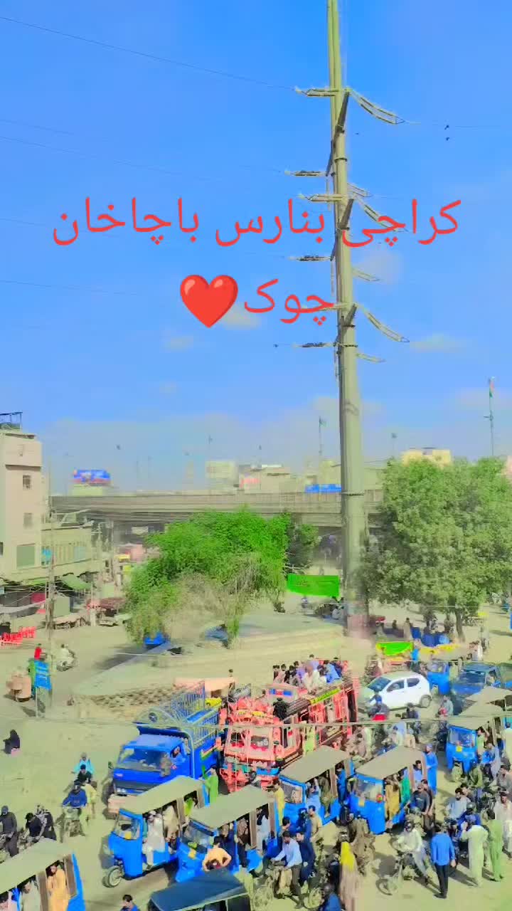 @Asmabibi