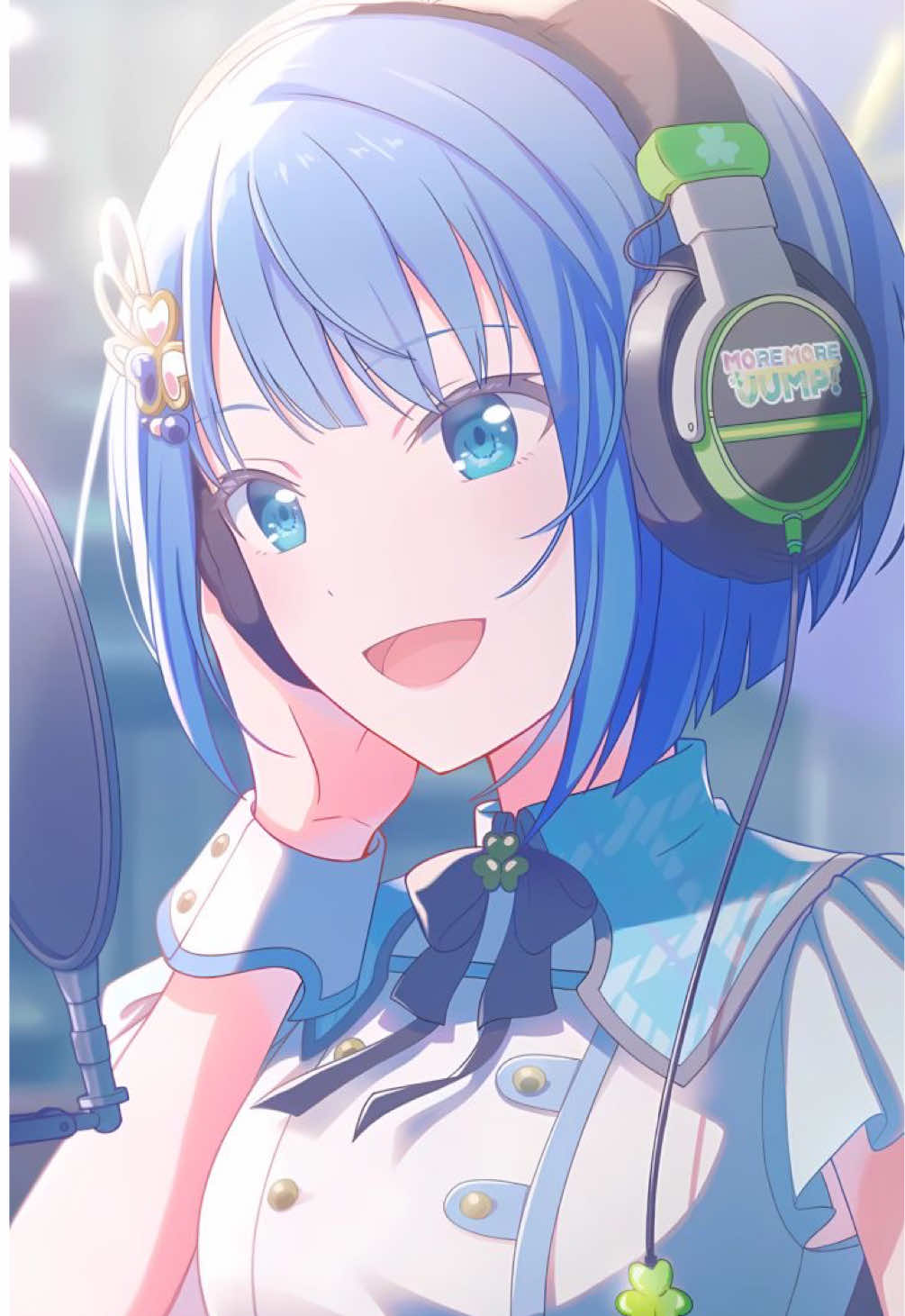 @𝙋𝙚𝙣𝙜𝙪 ❆⋆˚࿔