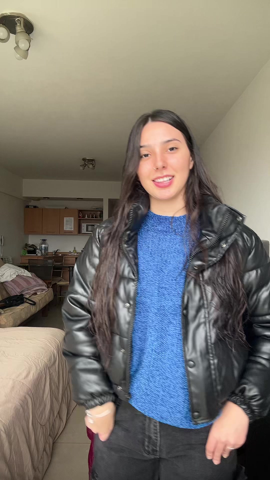 @Sabrina Perez