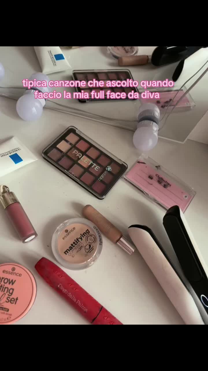 @alessiuccia.spamm_