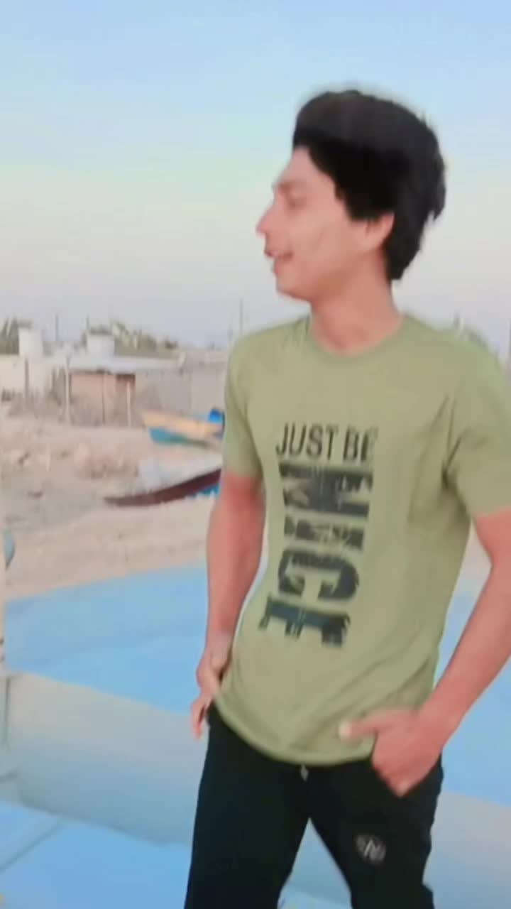 @Najeeb Khan 313
