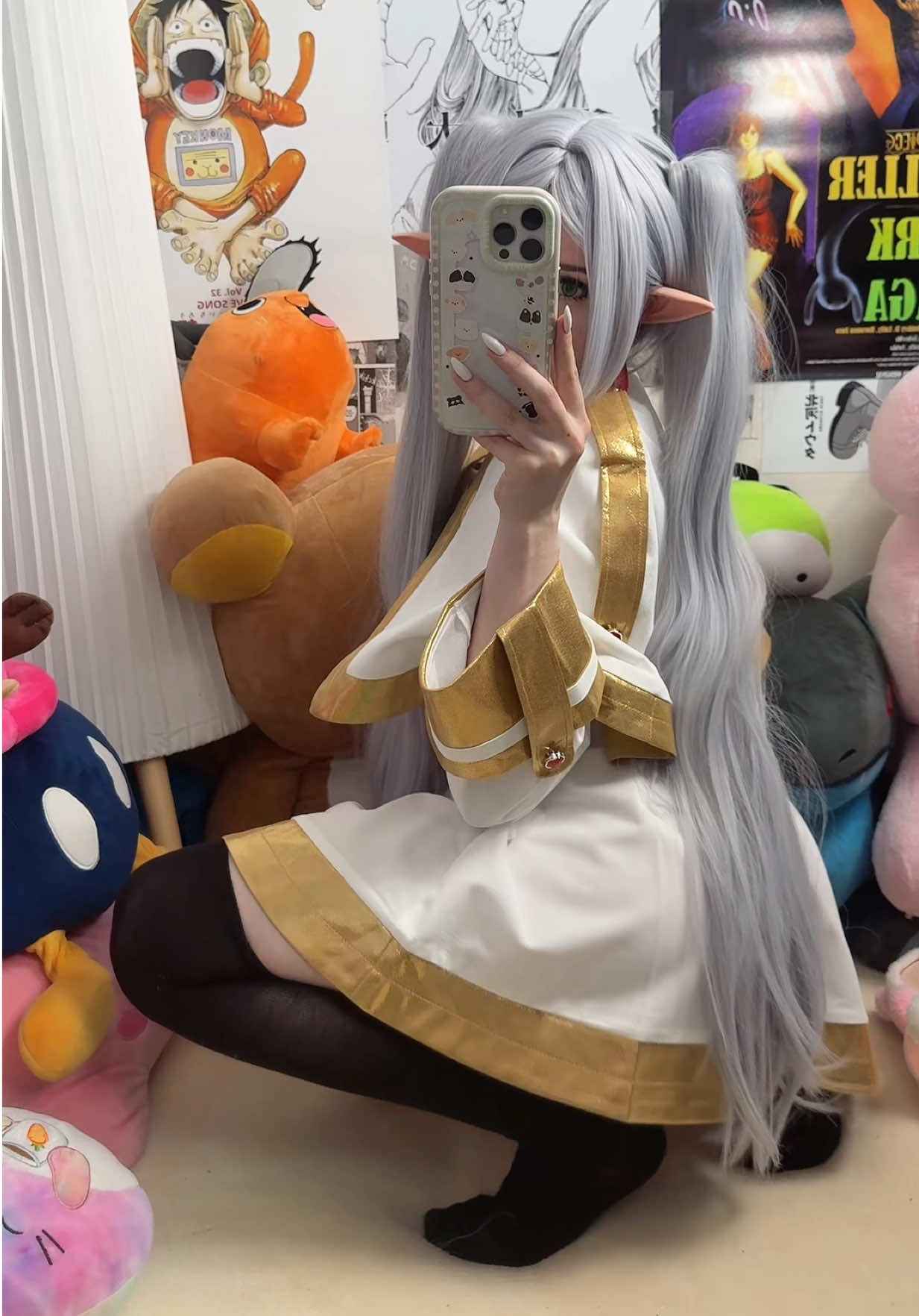 @val
