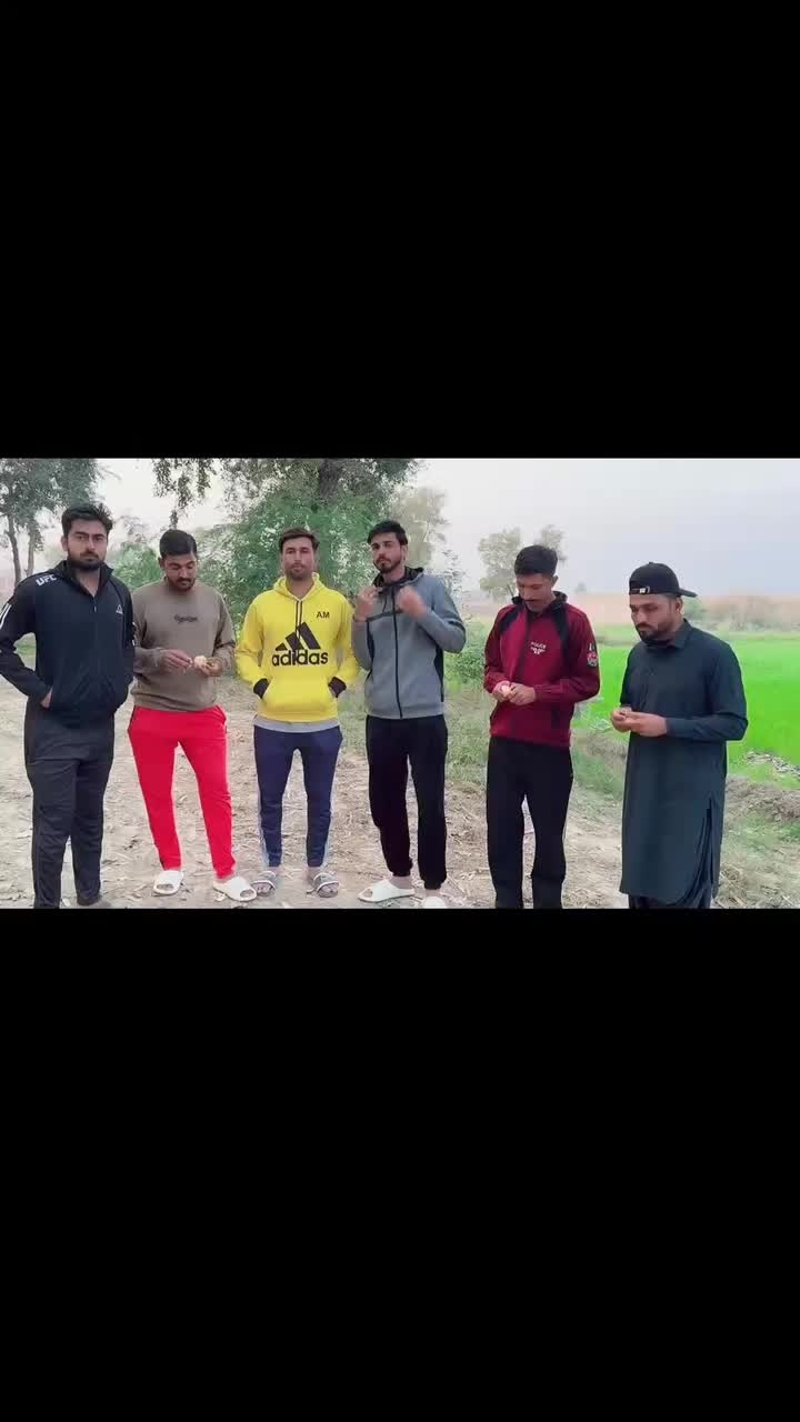 @it.mohsinawan788