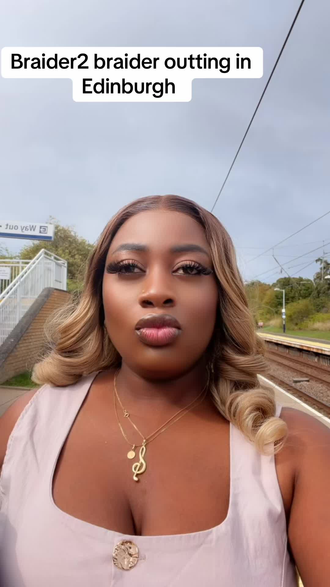 @stylebyfeco_beauty1