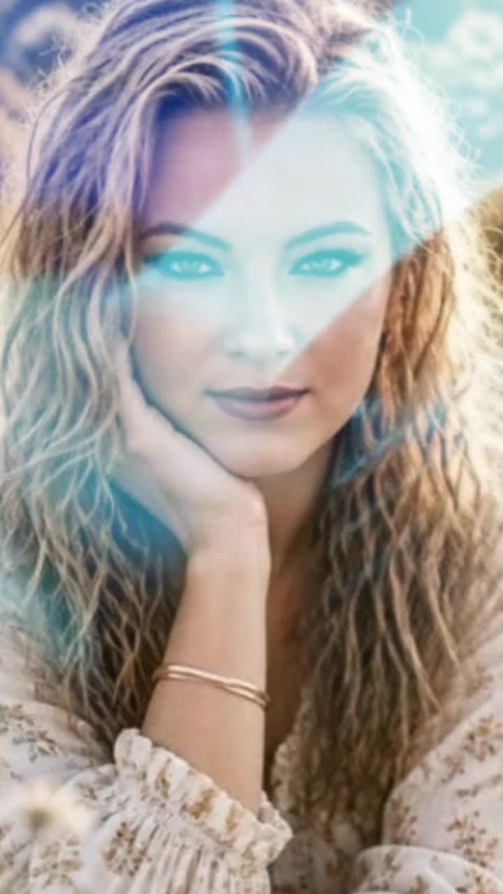 @karenswafford1