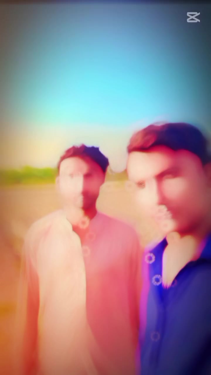 @Shahzad Gopang