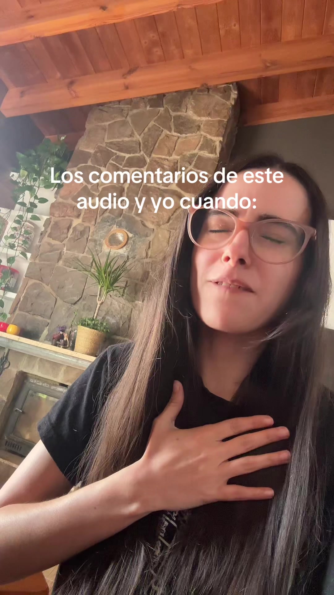 @miree_music