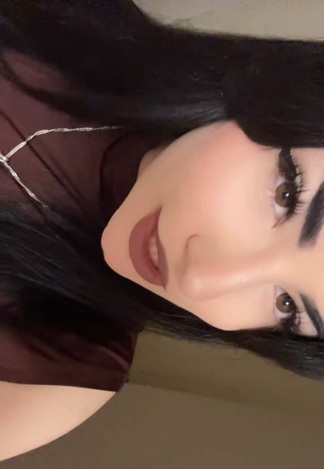 @кошка