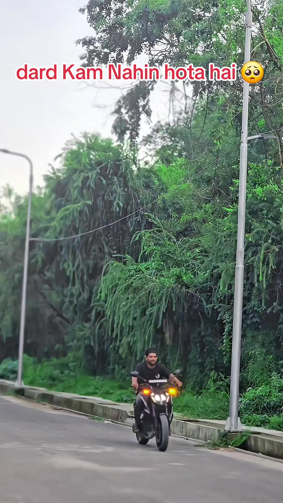 @sameerkhan__45
