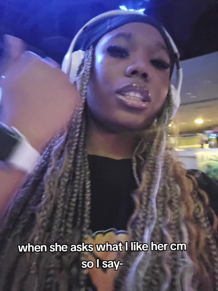 @nique👑