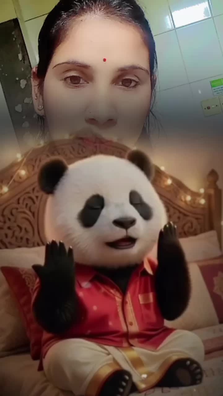 @𝓼𝓪𝓼𝓲𝓴𝓪𝓵𝓪 🫶