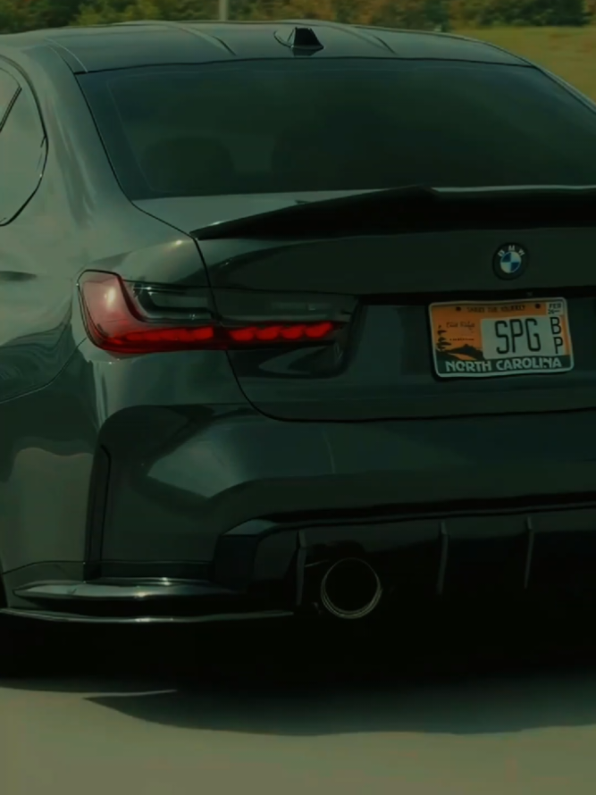 @BMW_LOVER