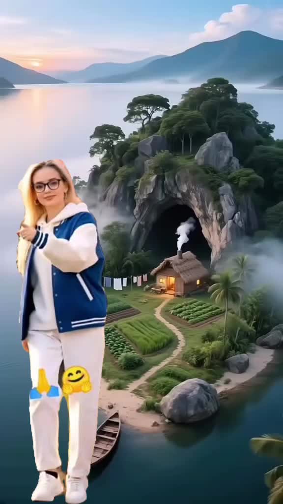 @Țăranul