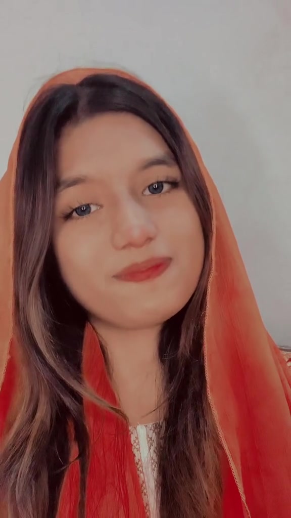 @Iqra Rajpoot ❤️