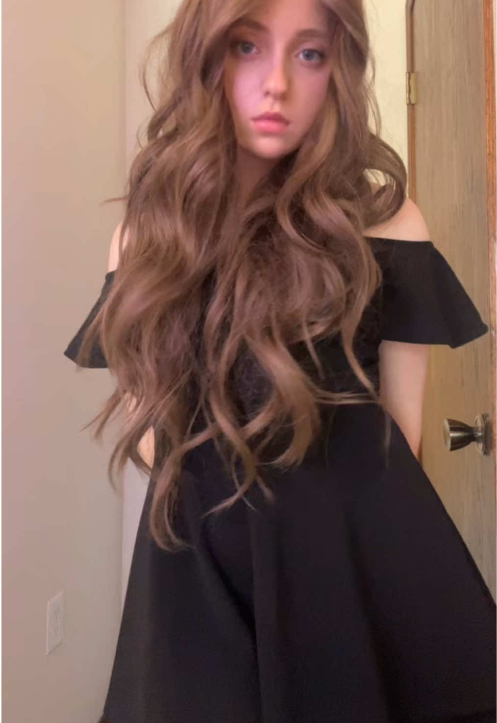 @MariiaTikTok