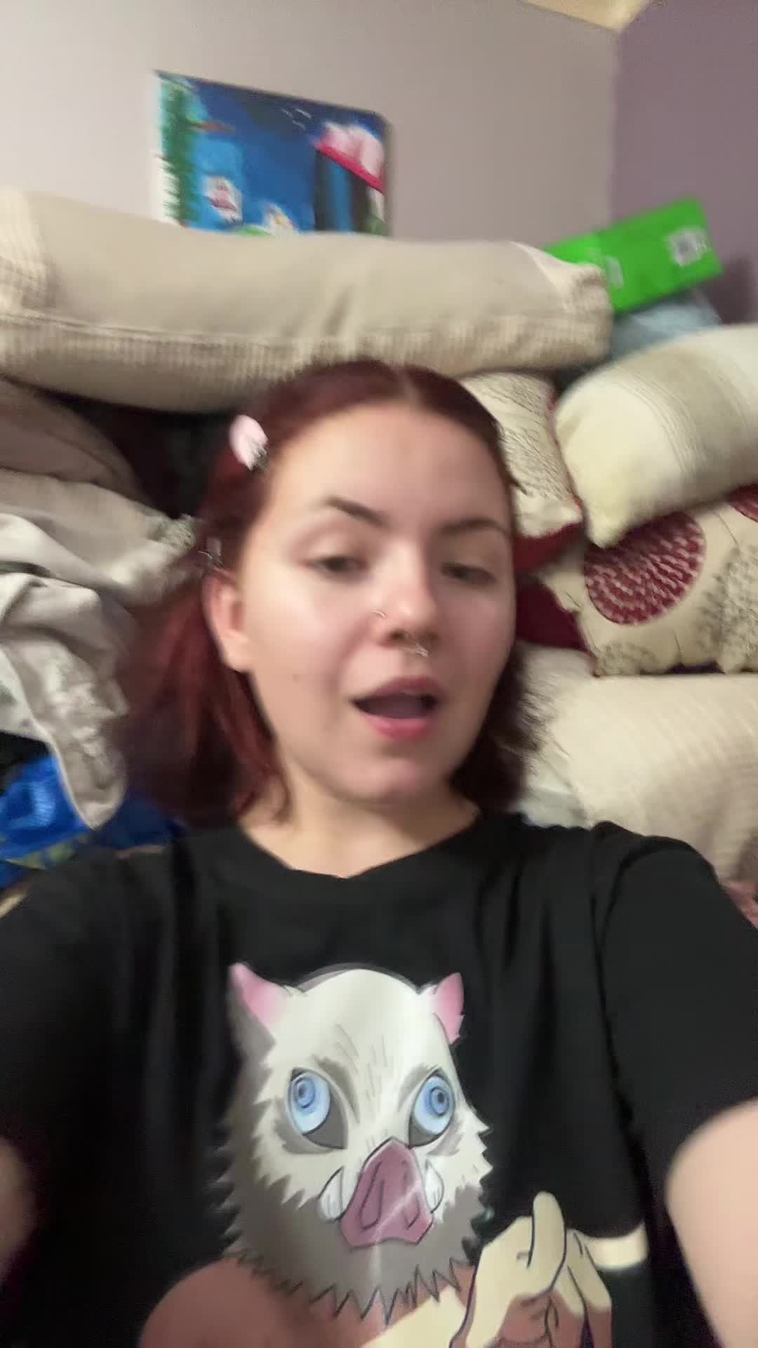@Jenni