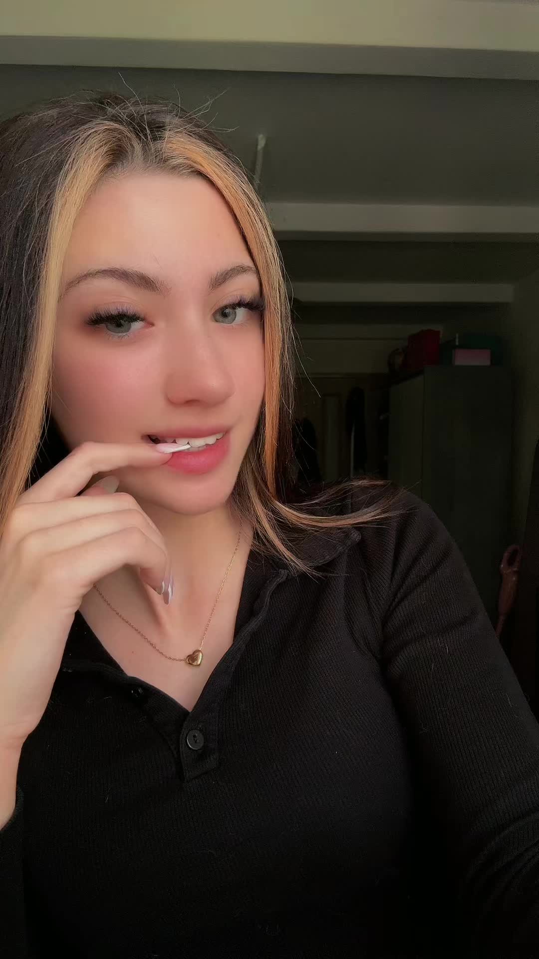 @🦋🩵